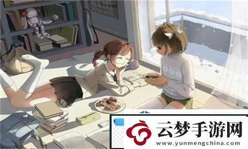 成品短視頻軟件大全：手機上看輕松滿足你的短視頻創(chuàng)作需求