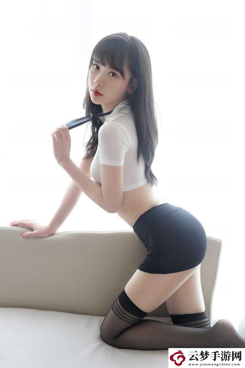少女視頻嗶哩嗶哩免費(fèi)：?jiǎn)袅▎袅ㄉ系纳倥氖?從追劇到生活-誰才是屏幕外的知己