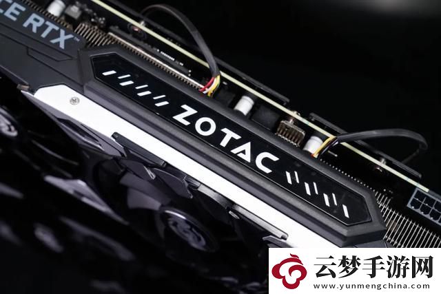 顯卡界的江湖風(fēng)云：笑看歐美一線二線三線-誰主沉浮