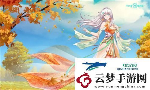 大佬們1v3金銀花-友熱議綠茶飲品新風(fēng)潮：時(shí)尚與健康的完美結(jié)合