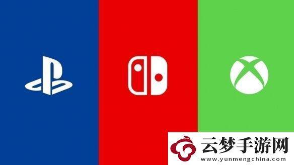 菲爾斯賓塞表示Xbox沒有放棄獨(dú)占游戲