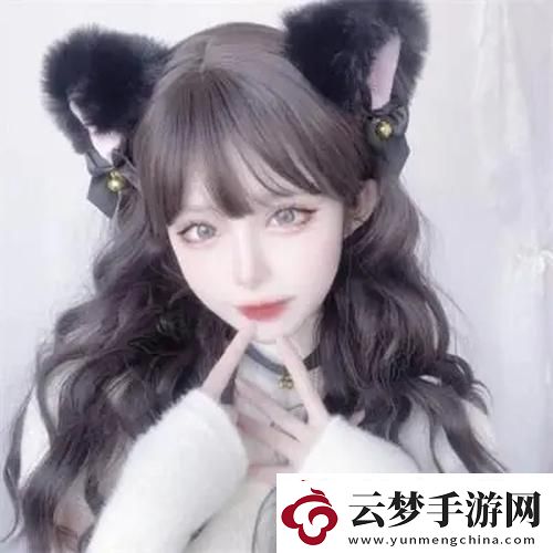 成色好的y31s是國(guó)產(chǎn)精品自豪之作