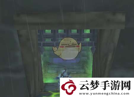 魔獸世界杰娜弗爾寵物獲得方法介紹