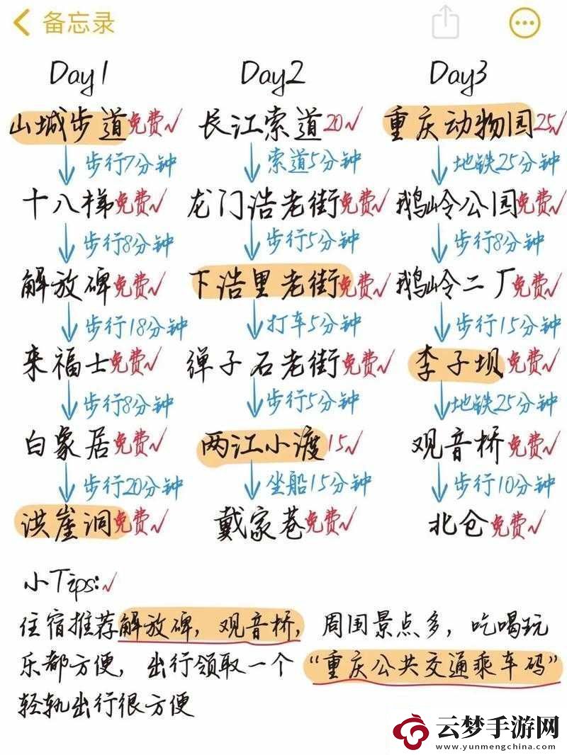 神諭幻想：首領(lǐng)之家攻略及玩法指南全攻略