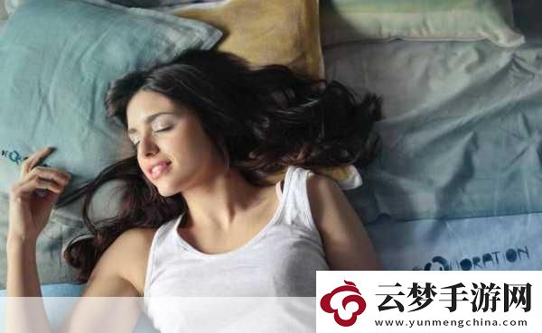 女人毛太多進(jìn)不去