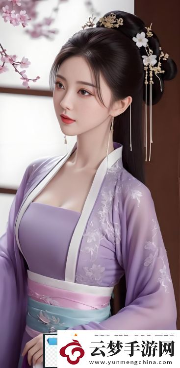 如何通過創(chuàng)新學(xué)習(xí)方式提高記單詞的效率-學(xué)霸背單詞的秘訣是什么