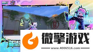 我的起源家族篝火是什么：探索游戲中的家族與篝火機制！