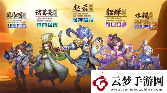這就是江湖劍鞘有什么用-劍鞘給什么門派