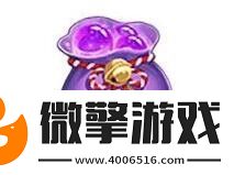天境傳說妖靈經(jīng)驗獲取方法介紹