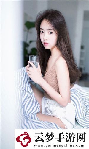 剛開始拒絕后來慢慢接受視頻：這款新游戲讓玩家從拒絕到心甘情愿體驗(yàn)過程讓我大轉(zhuǎn)變！