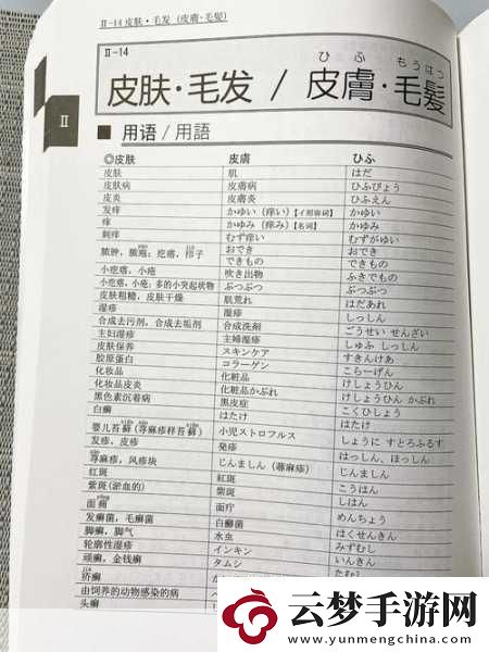 女人毛太多進(jìn)不去-1.-女人毛發(fā)過(guò)多困擾-如何巧妙應(yīng)對(duì)