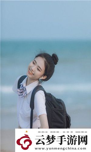 96533電視影片免費看再掀熱潮-網(wǎng)友直呼：這是真正的追劇神器！