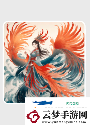 一口氣通關(guān)我有無(wú)限648系統(tǒng)戰(zhàn)力怎么提升