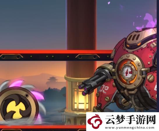 空之要塞啟航3-11火鼠壹號(hào)打法攻略