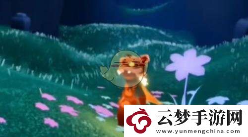 光遇二重奏季景點位置