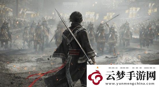 真三國無雙起源雖然好玩但槽點多多-目前特別好評