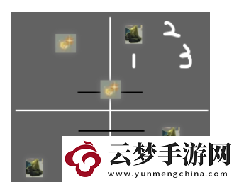 未定事件簿浮黎外苑探索怎么達(dá)到100%