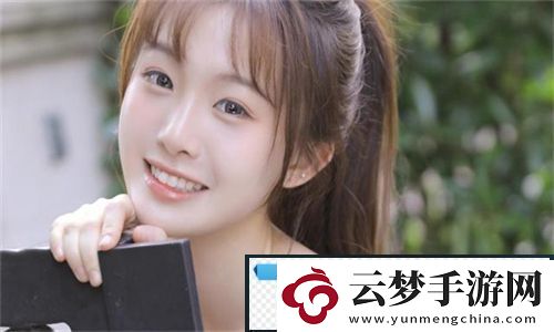 辦公室可不可以干濕你電-職場(chǎng)安全關(guān)系你我他-友：小張