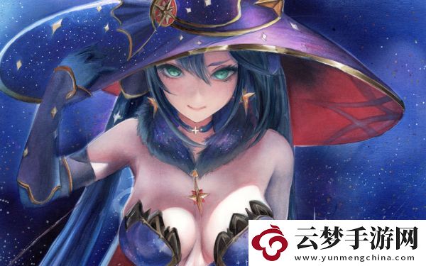 莫娜占卜鋪在線使用-莫娜占卜鋪網(wǎng)頁(yè)版