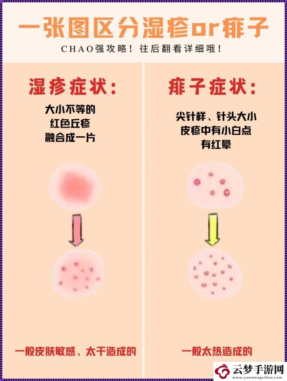 “海探秘：解鎖‘??????va’的奧秘-笑看友‘新趨勢(shì)’的奇葩之戰(zhàn)”