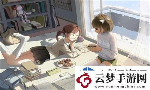 小燒貨水能么多叫出來：一口即發(fā)的美味體驗-帶給你無盡的滿足感
