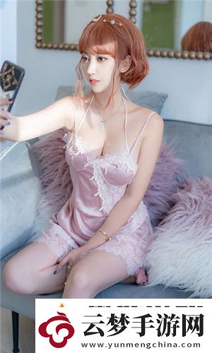 18XXXXXL56HG性能強(qiáng)大功能多樣友：用過才知有多好！