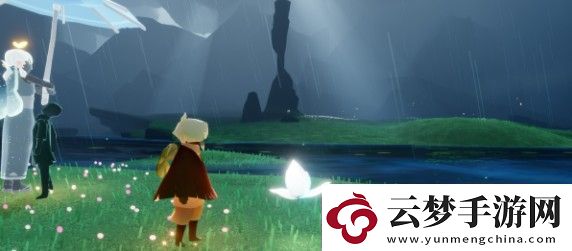 花憩節(jié)活動(dòng)時(shí)間介紹2024如何快速提高角色魅力值