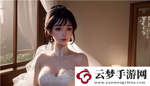 打開九幺免費版下載