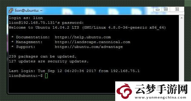 “Linux虛擬機(jī)-碼動(dòng)天下：一指禪的狂歡”