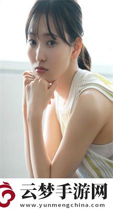 二人世界拔蘿卜生猴子