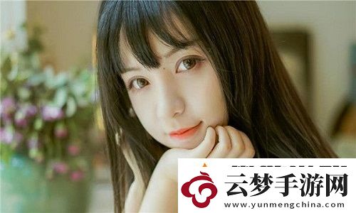 8848高清電影電視劇免費(fèi)看：高清畫質(zhì)結(jié)合多樣內(nèi)容-沉浸式觀影盡享每一刻