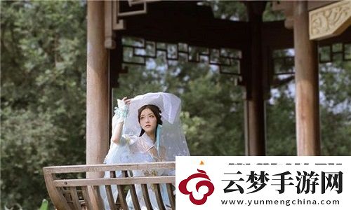 成品視頻CRM999上線-網(wǎng)友感嘆：從初學(xué)者到專業(yè)人士-功能全覆蓋!