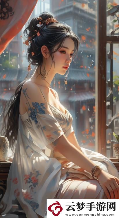 正確姿勢教程視頻大全：掌握精髓-覆蓋多場景需求-讓你的動作更專業(yè)！