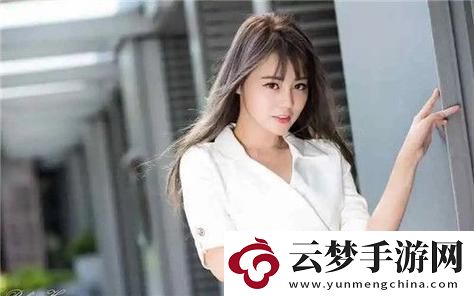 暴躁小妞CSGO：炸裂新秀-爽辣上線！