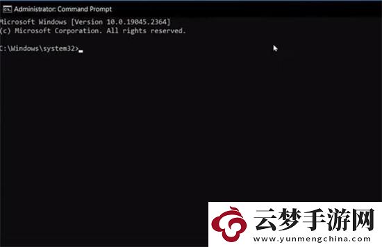 chatgpt拒絕訪問1020怎么辦