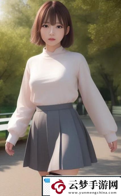 為什么日本BGM“啦啦啦啦”如此受歡迎-它在動(dòng)漫、游戲、廣告中的獨(dú)特應(yīng)用是什么