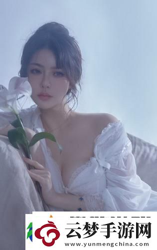 母親開始慢迎迎合小心孩子-家庭戲劇背后的真相戳中淚點！