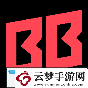 OD：nafany有90%的時間都非常糟糕-Cloud9將無緣Major