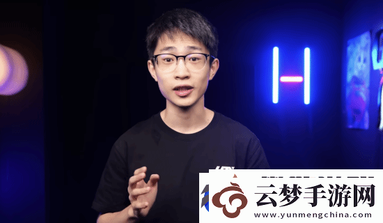 何同學(xué)抄襲事件原作者接受道歉