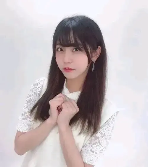永野一夏-永野いち夏是誰(shuí)-永野一夏個(gè)人資料