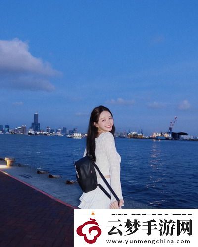 日產(chǎn)無(wú)人區(qū)一線(xiàn)二碼三碼2021究竟有多美-友：想永遠(yuǎn)沉浸其中的奇妙體驗(yàn)！