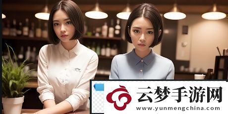 國精產(chǎn)品無人區(qū)一碼二碼三是如何滿足消費(fèi)者個(gè)性化需求的