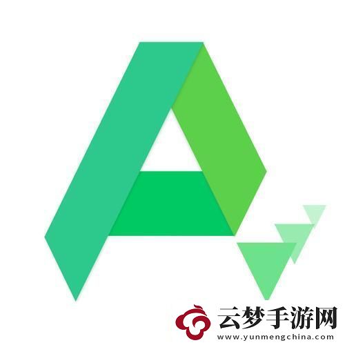 “APKPure”誘惑攻略：科技界的奇幻漂流
