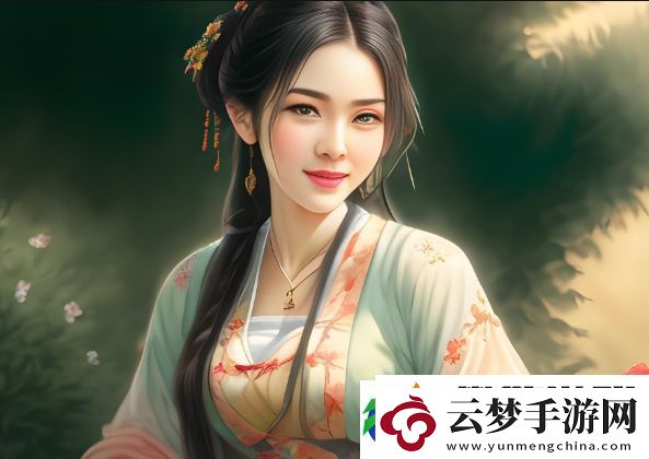 瘋狂一家親短篇合集：揭示家庭溫情與幽默背后的真諦