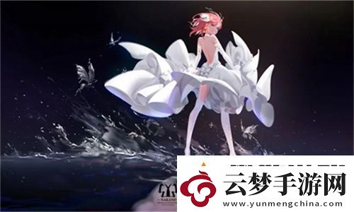四人歡聚高HP系統(tǒng)狗：輕松暢游虛擬世界-開啟你的冒險(xiǎn)之旅