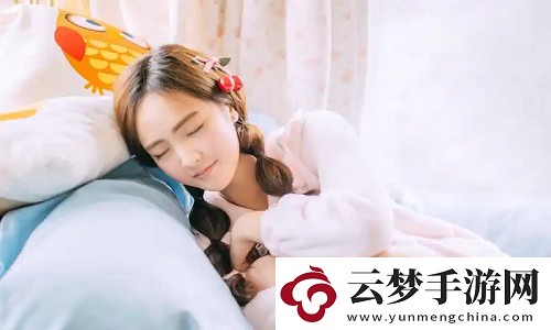 免費(fèi)站在線觀看人數(shù)最多的省份有哪些