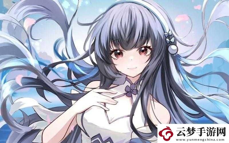 西施因為無法還債被債主抓走：后續(xù)如何