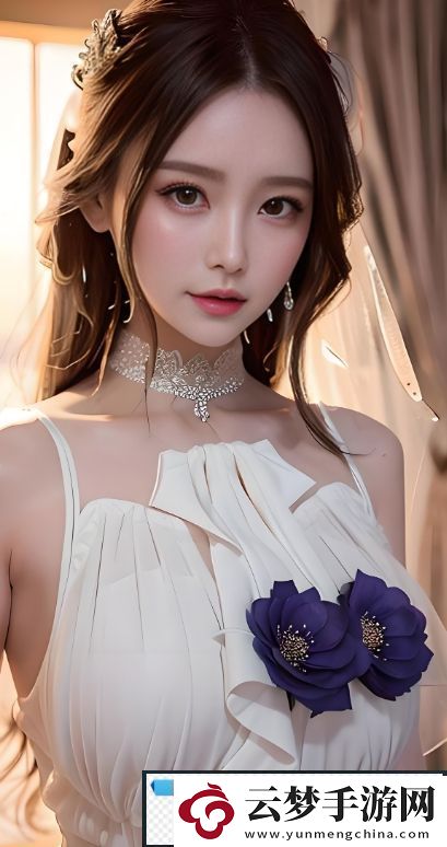 廣告聯(lián)盟接單賺錢平臺-如何選擇合適的廣告聯(lián)盟平臺進(jìn)行賺錢