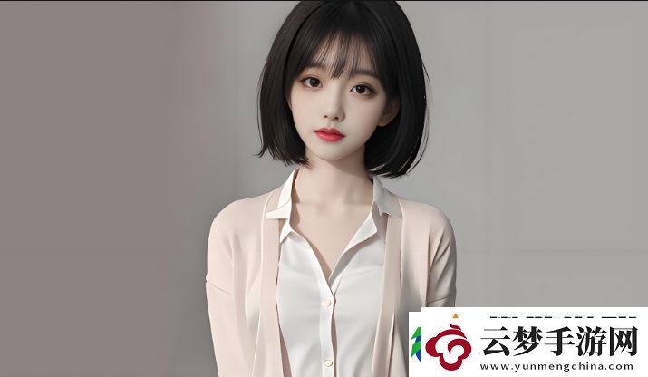 楊英田翠芬吳貴花-如何評(píng)估這三位人物在中國(guó)現(xiàn)代社會(huì)的影響力和貢獻(xiàn)