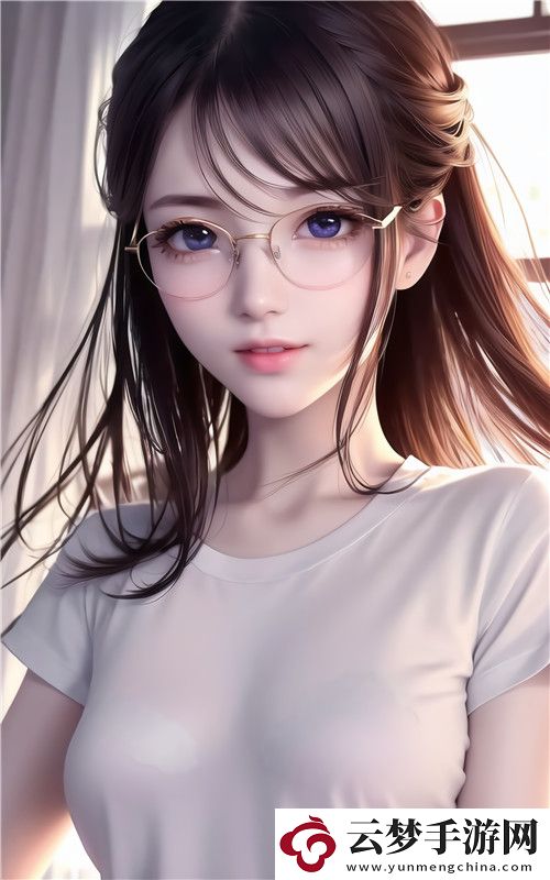 YSL千人千色YSL水蜜桃JK